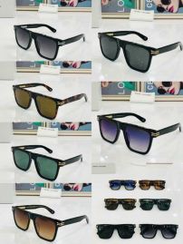 Picture of Marc Jacobs Sunglasses _SKUfw49166334fw